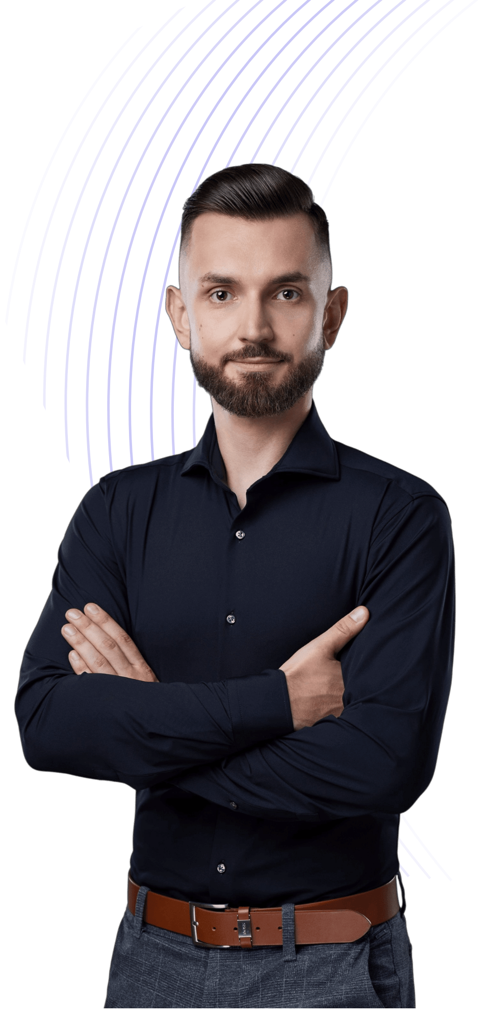 Bartłomiej Bargiel